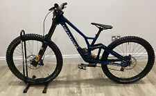 downhill bikes for sale  SHEFFIELD