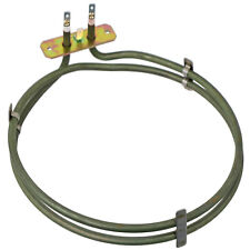 Fan element flavel for sale  ELLESMERE PORT