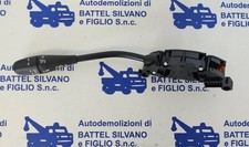 Leva comando cruise usato  Forgaria nel Friuli