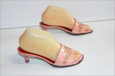 Free lance escarpins d'occasion  La Roche-Posay