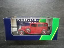 Rolls royce eligor d'occasion  Saint-Georges-des-Coteaux