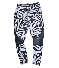 Dkny leggings logo for sale  Lewiston
