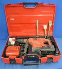 Hilti nuron atc for sale  Columbus