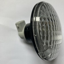 Penman light weight for sale  WALLASEY