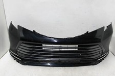 2021 2023 toyota for sale  Murfreesboro