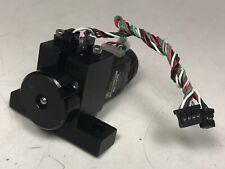 Hybrid stepper motor for sale  Alviso