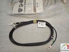 50512008 cable electrique d'occasion  Laudun-l'Ardoise