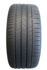 315 35r22 3153522 for sale  Houston