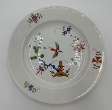 meissen porcelain plate for sale meissen porcelain plate for sale Little Neck