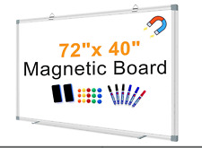 Large white board for sale  Grafton