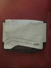 Borsa tracolla bmw usato  Vimodrone