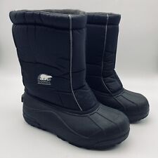 Sorel snow command for sale  Hemet
