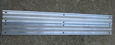 Original oem sill for sale  Statham