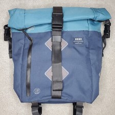 Ogns bike pannier for sale  Vancouver