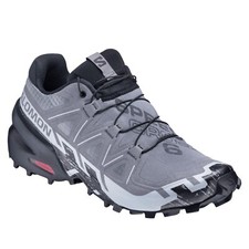 Salomon l41738000 speedcross for sale  Passaic