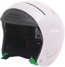 Dolphin casco kitesurf usato  Roma