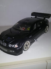 Bmw gtr nitro gebraucht kaufen  Deutschland