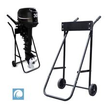 Outboard motor trolley for sale  MALDON