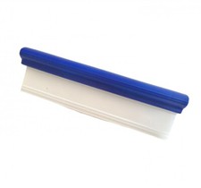 Lama flessibile spingiacqua usato  Casoria