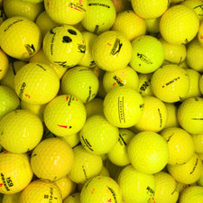 yellow golf balls for sale yellow golf balls for sale DURHAM