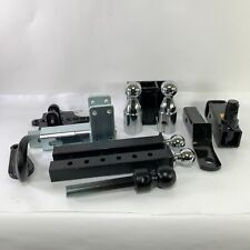 Trailer hitch parts for sale  Overland Park
