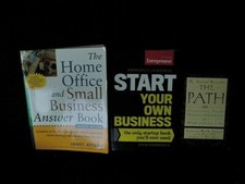 Books start business for sale  Oshkosh