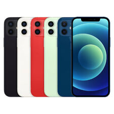 Apple iphone sizes for sale  STOCKPORT