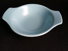 Rare poole pottery for sale  COVENTRY