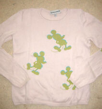 Design kinder pullover gebraucht kaufen Design kinder pullover gebraucht kaufen  Syke