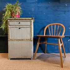 Lovely lloyd loom for sale  HOUGHTON LE SPRING