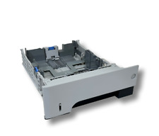 Bandeja de papel 2 cassete OEM HP LaserJet P3015/M525/M521 RM1-6279/RC2-7870 comprar usado  Enviando para Brazil