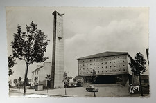 Cpa saint nazaire d'occasion  Saint-Nazaire