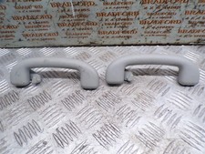 Bfd077087 2022 suzuki for sale  BRADFORD