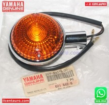 2en 83310 indicatore usato  Sorrento
