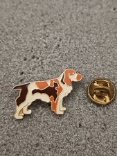 Pin pins pin d'occasion Pin pins pin d'occasion  France