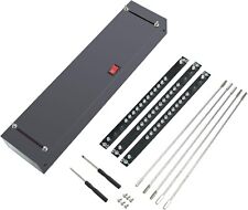 Shooting speed tester for sale  BIRMINGHAM