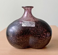 Vaso super kosta usato  Spedire a Italy
