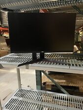 Monitor LED LG 24MP60G-B 24" FHD IPS - Preto comprar usado  Enviando para Brazil