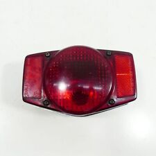 Honda 750 83 gebraucht kaufen  Dortmund