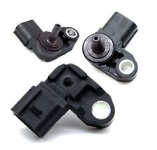 Map pressure sensor for sale  BOW STREET