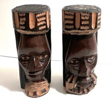 Vintage jamaican folk for sale  Springfield