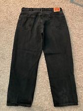 Euc levi 550 for sale  Littleton