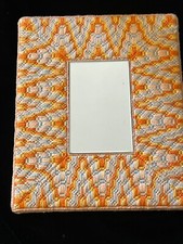 Kaffe fassett inspired for sale  Monterey