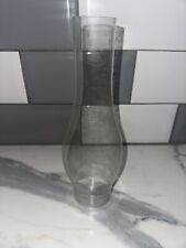 Griffin made oil for sale  WIGAN