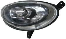 Faro fanale proiettore usato  Casapesenna
