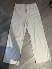 Marco polo denim gebraucht kaufen  Schafflung