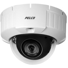 Pelco is50 chv10s for sale  Shorewood