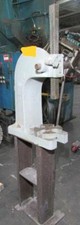 Famco pedestal mounted for sale  Cedarburg