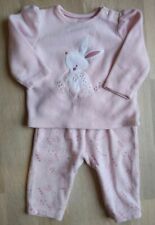 Neu pullover hose gebraucht kaufen  Pirmasens