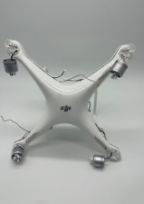 drone parts dji p4 for sale  Miami